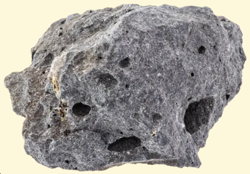 rock