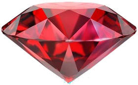 ruby