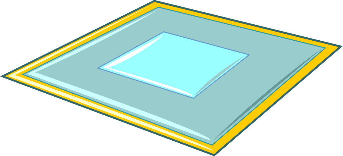 rug
