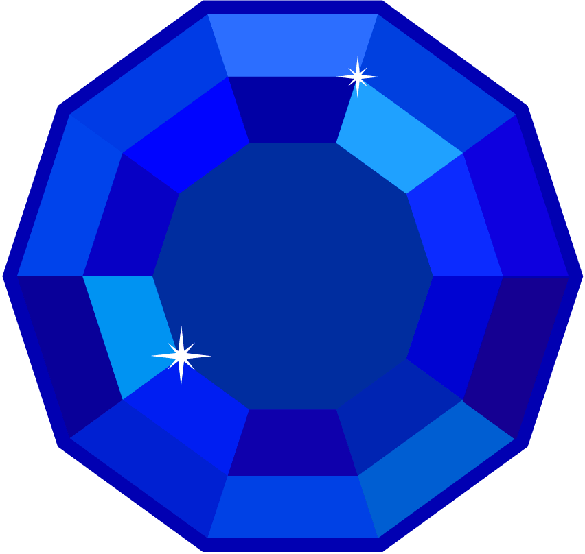 sapphire