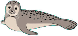 seal