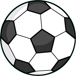 soccer ball