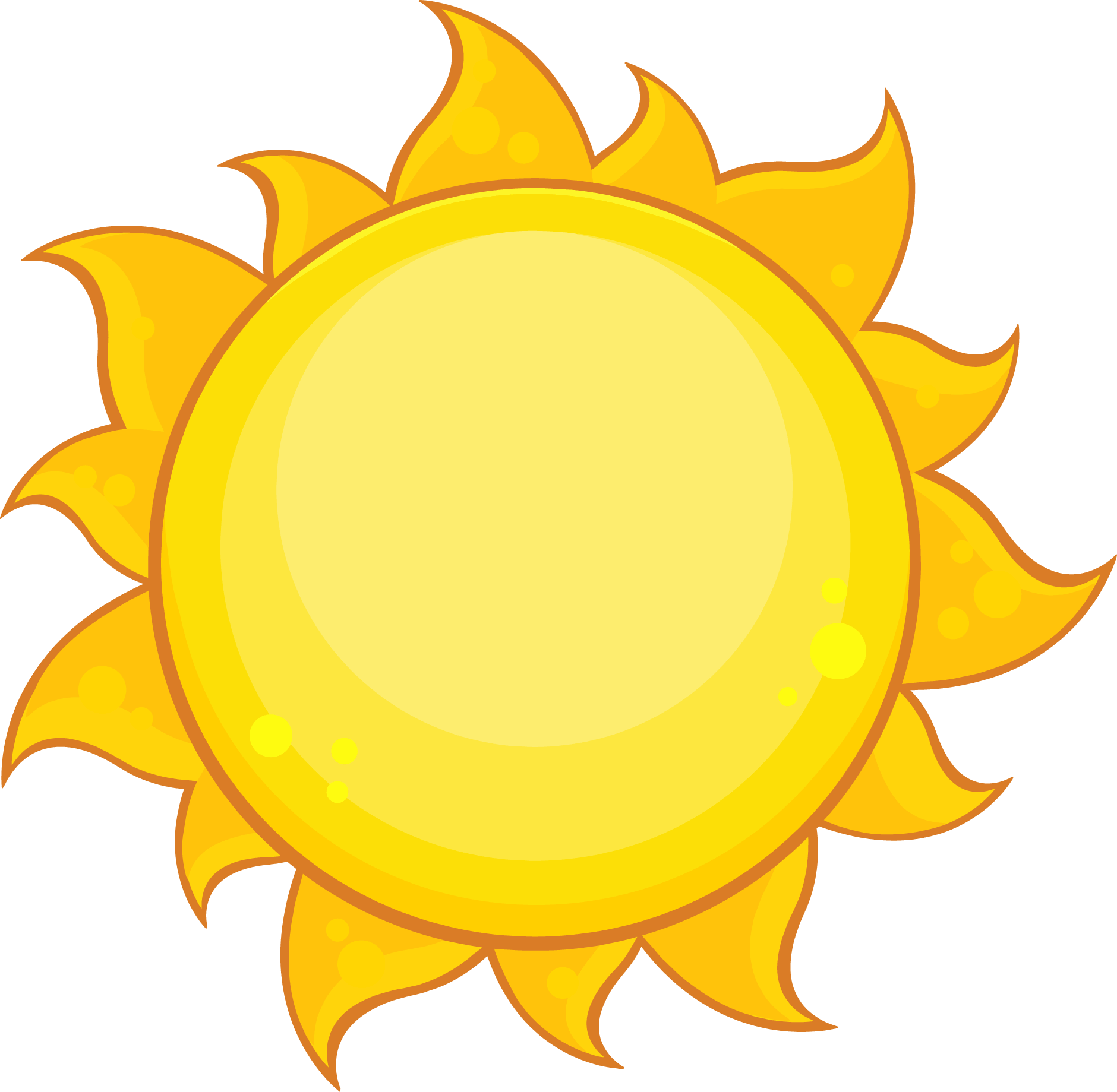 solar
