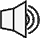 Play windowpronunciation