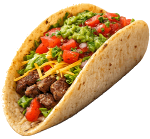 taco