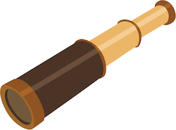telescope