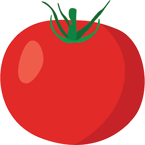 tomato