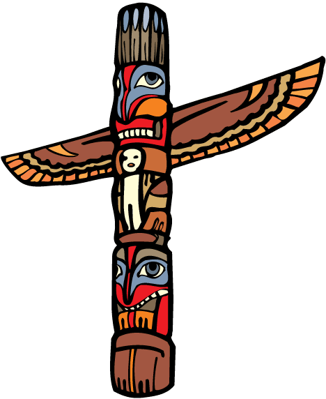 totem