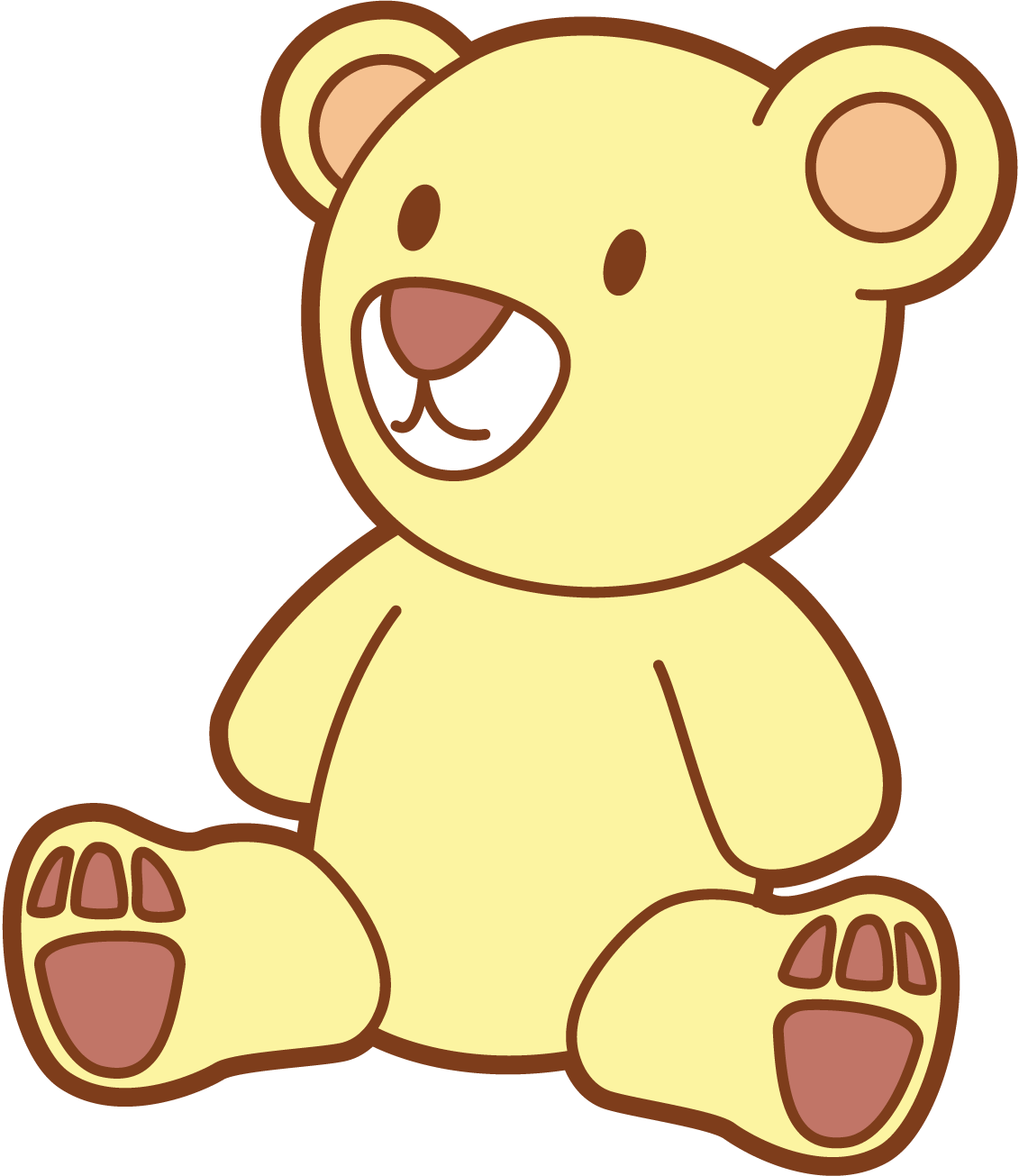 toy