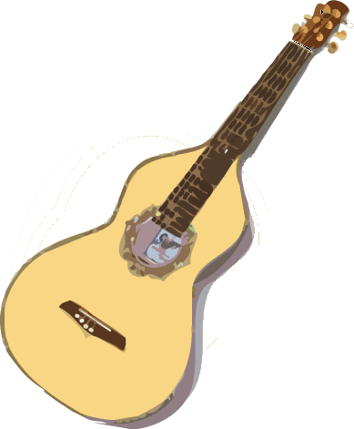 ukulele