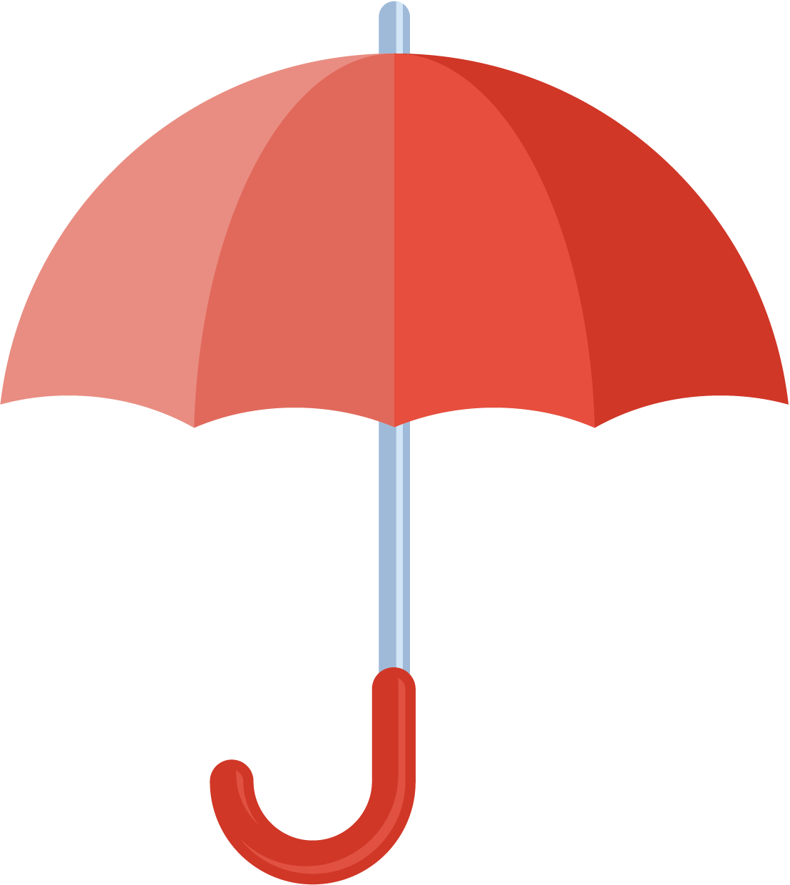 umbrella