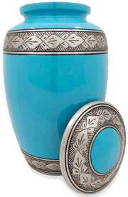 urn