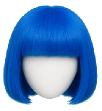 wig