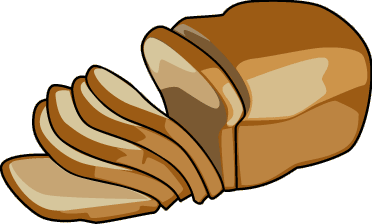 yeast