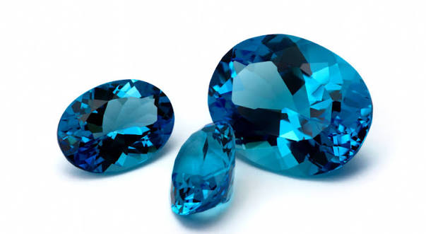 zircon