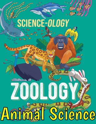 zoology